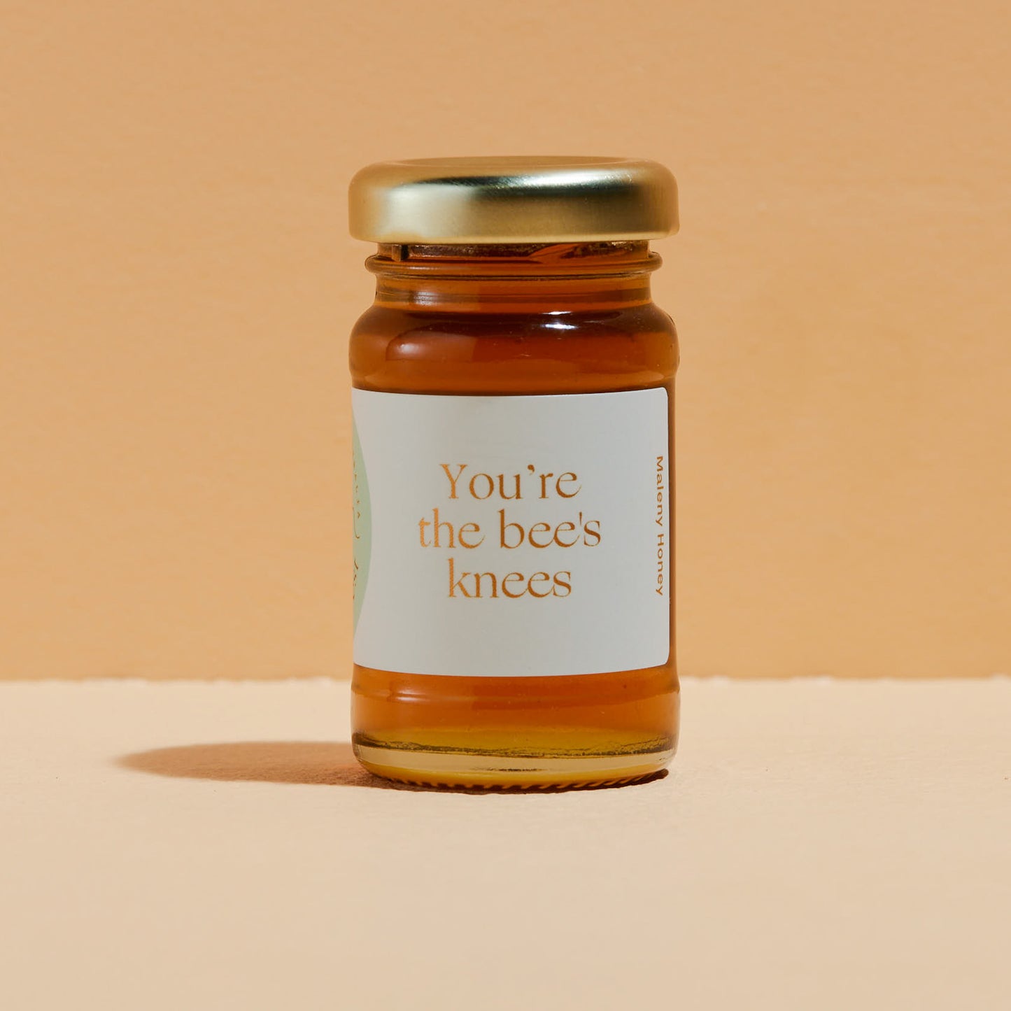 Maleny Honey Petite Wedding / Corporate Packages