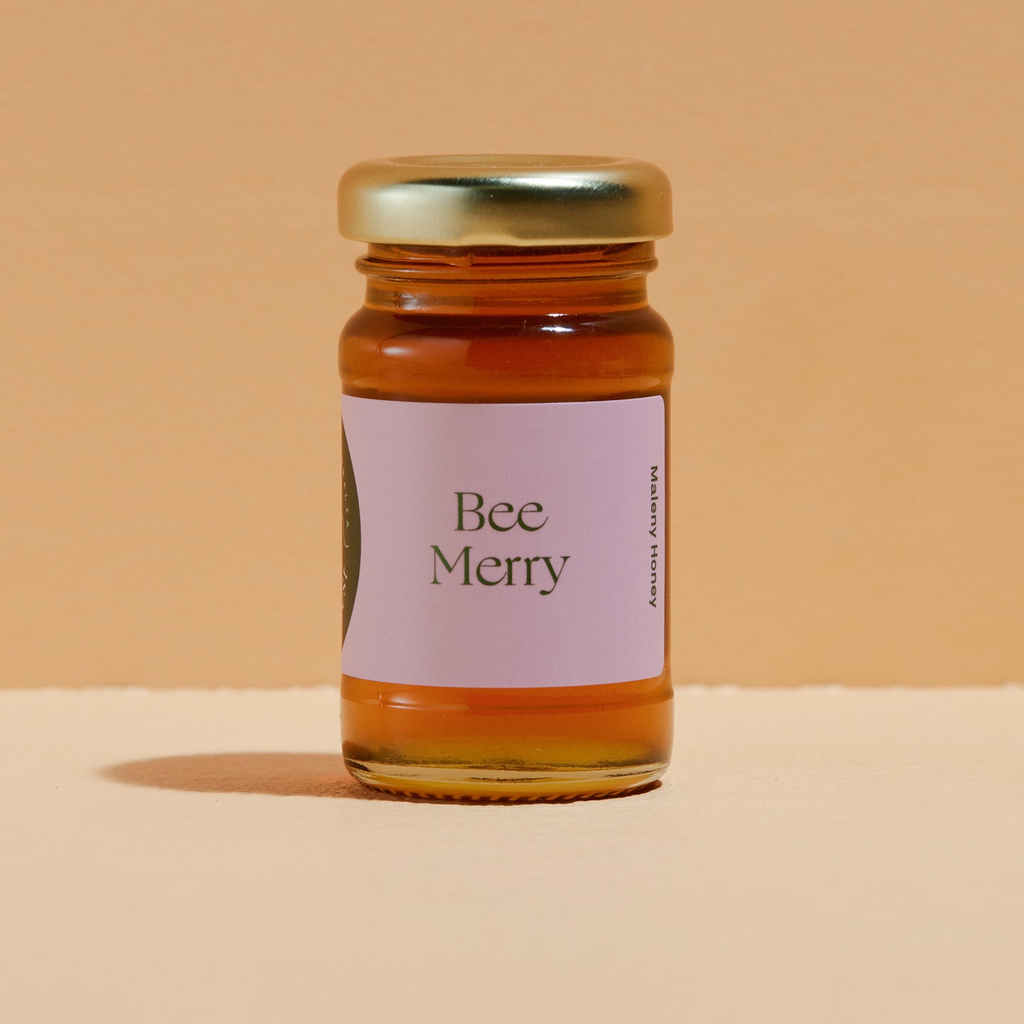 Maleny Honey Petite Wedding / Corporate Packages