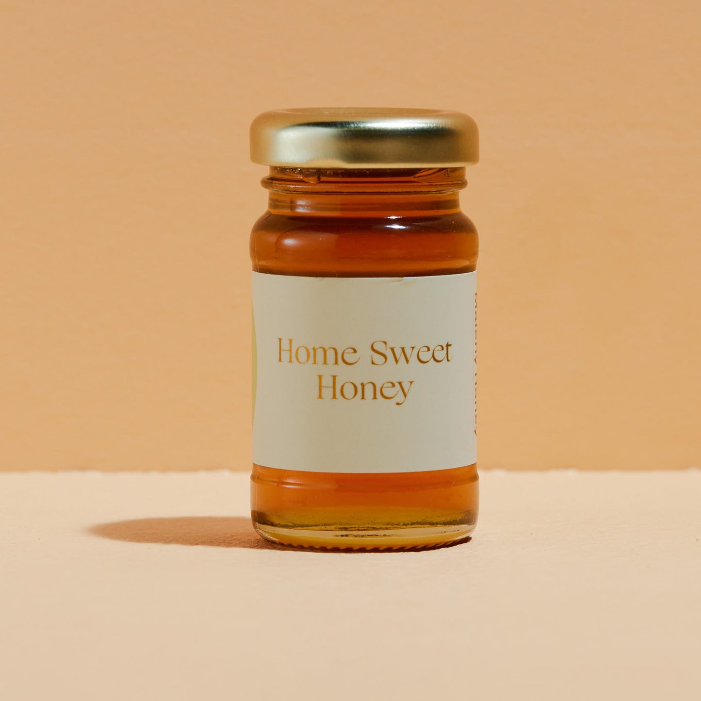 Maleny Honey Petite Wedding / Corporate Packages