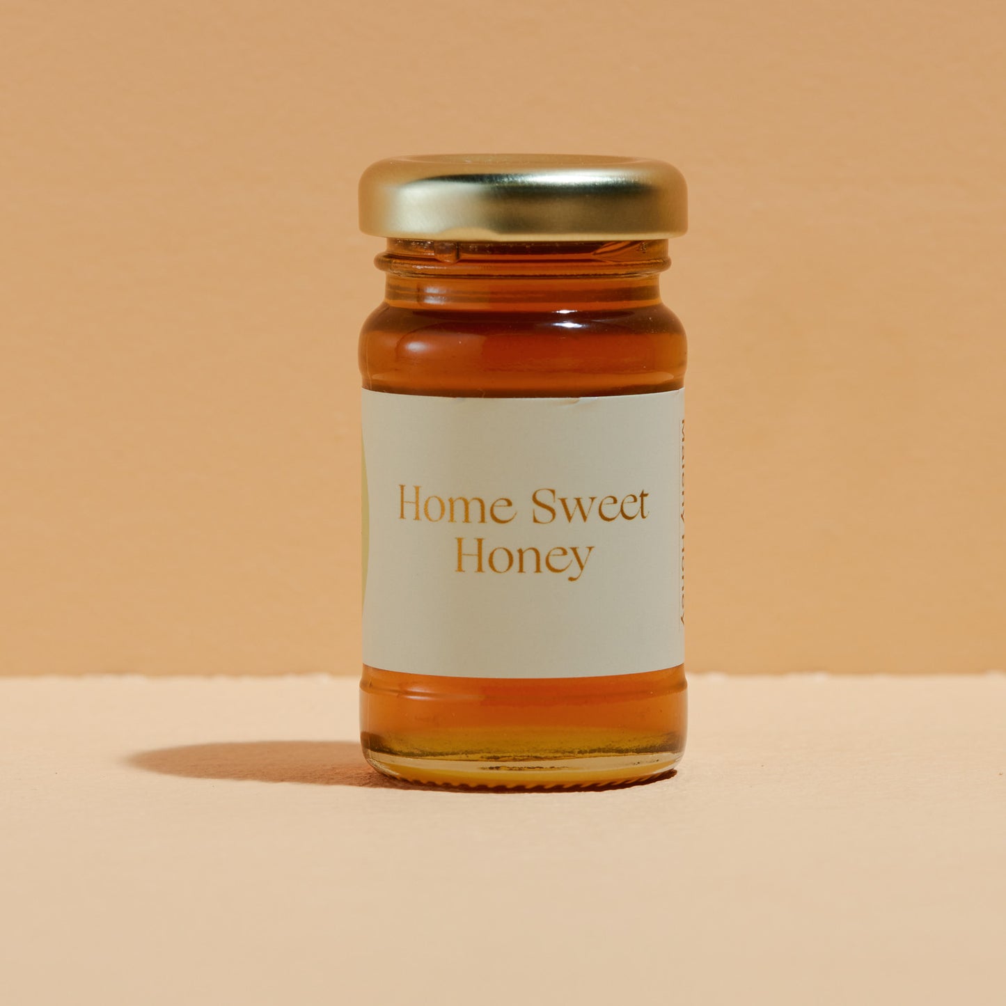 Maleny Honey Petite Wedding / Corporate Packages