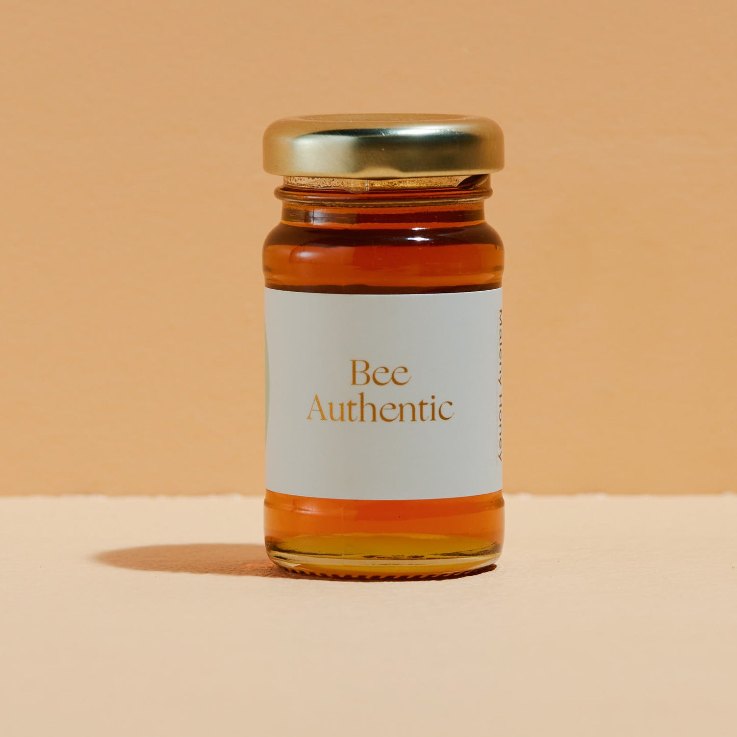 Maleny Honey Petite Wedding / Corporate Packages
