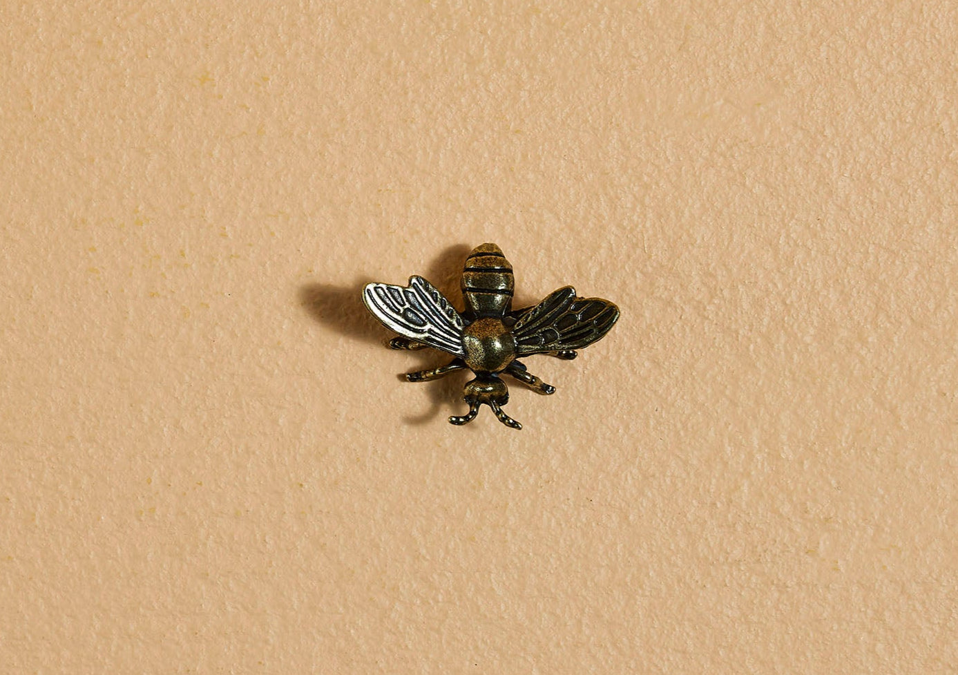 Bee Well Gift Box