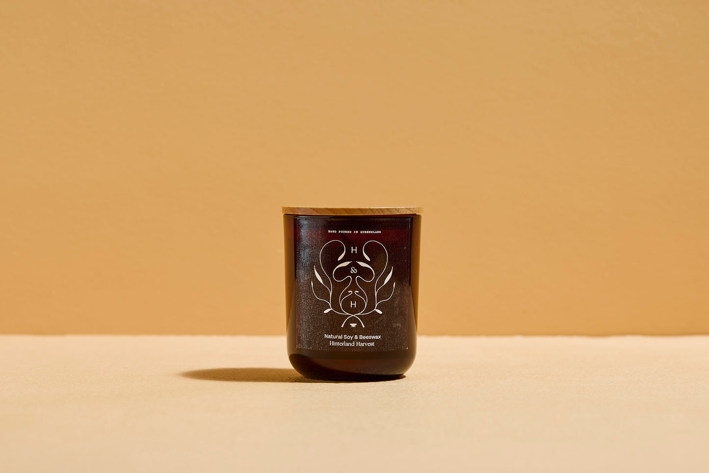 Humblebee Gift Box