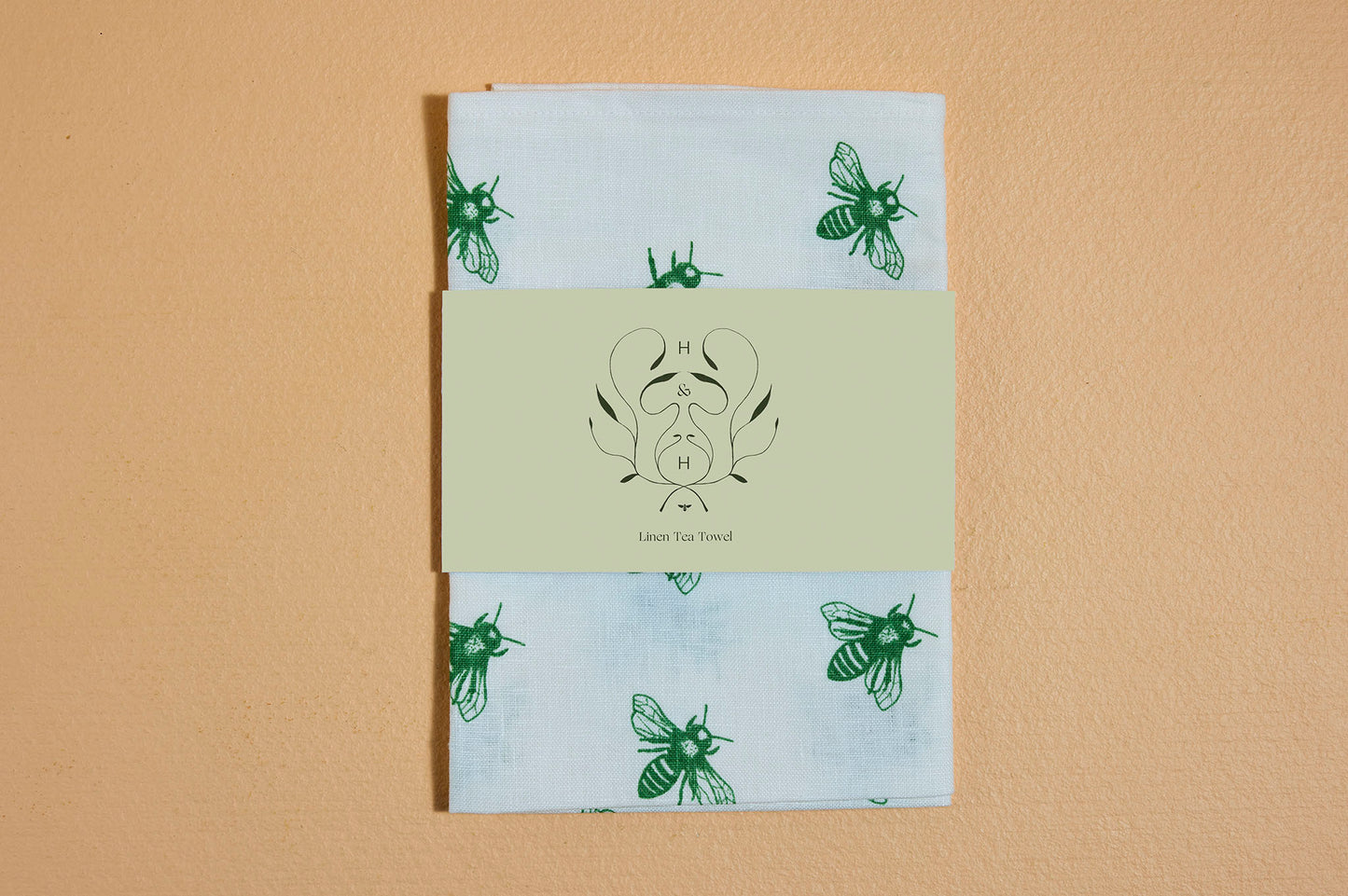 Hinterland Home Gift Set