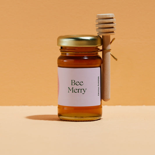 20 x Honey Petite "You're the Bee's Knees" Value Pack