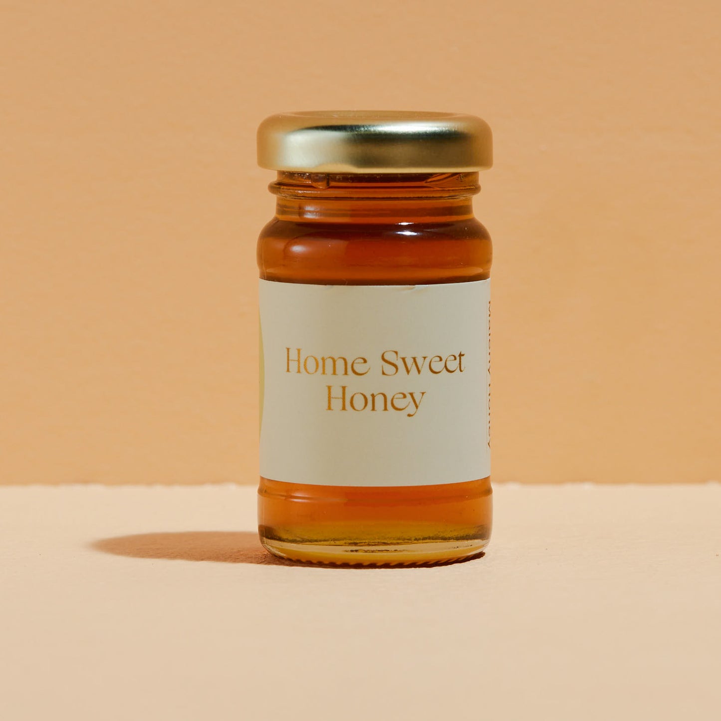 Maleny Honey Petite "Home Sweet Honey"