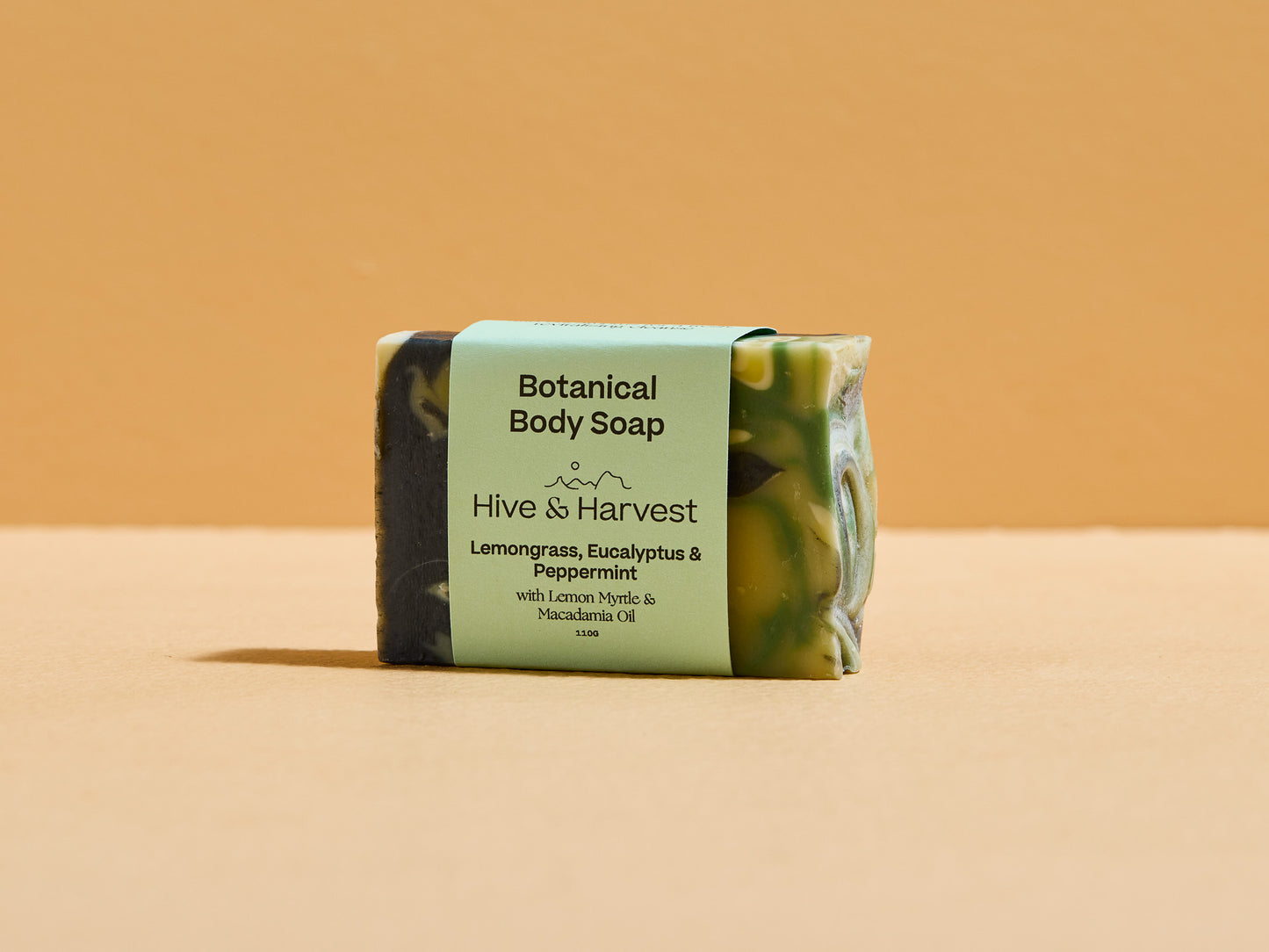 Bee Well Gift Set