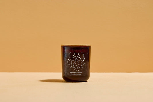 Humblebee Gift Box
