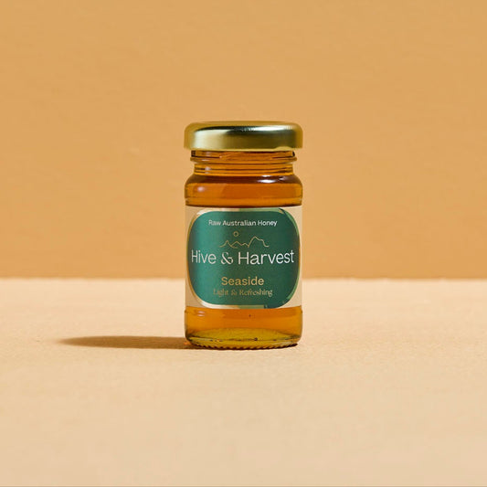 Seaside Honey Petite