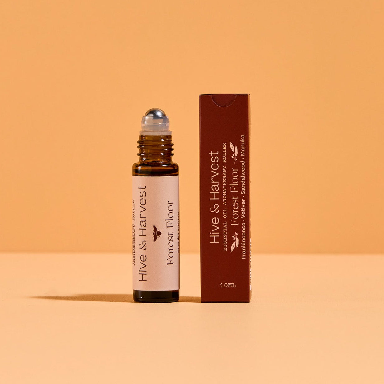 Hinterland Indulgence Gift Set