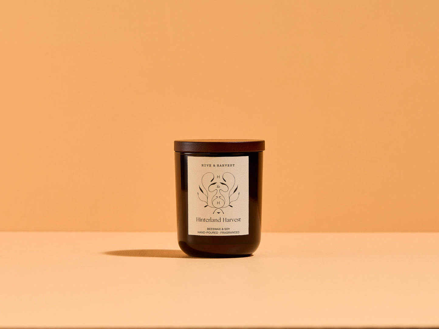 Hinterland Indulgence Gift Set