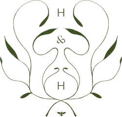 Hive & Harvest