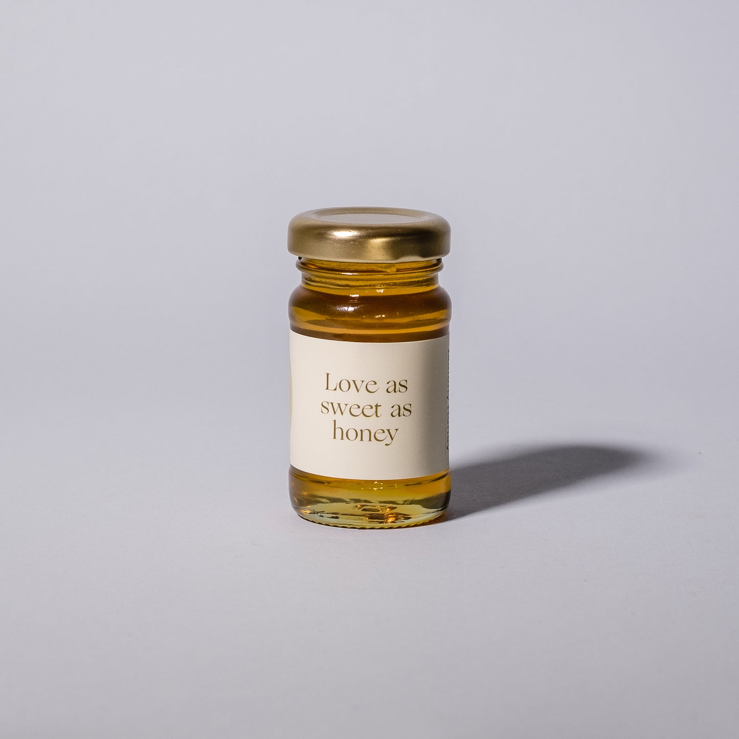 Maleny Honey Petite - All Varieties
