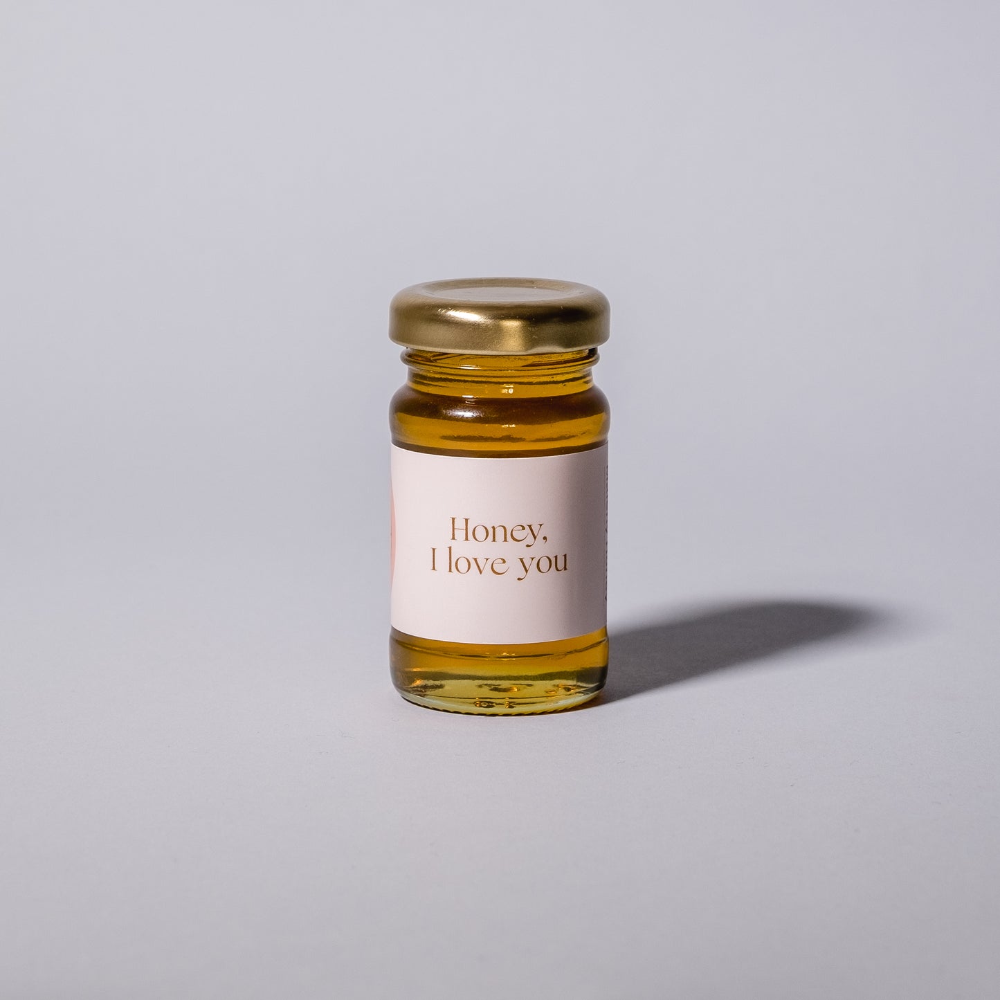 Maleny Honey Petite - All Varieties