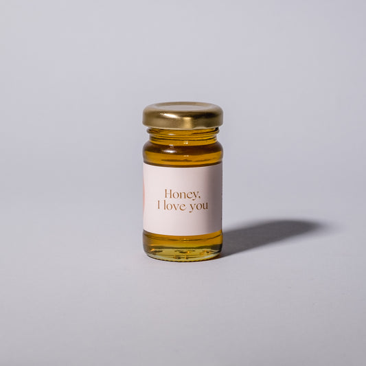 Maleny Honey Petite - All Varieties